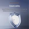 Huawei AP371 Kunling Wi-Fi 7 Ceiling-Mount Access Point (CN Version)