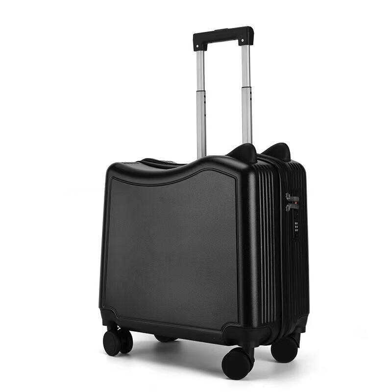 OEING 20-inch Kids Ride-On Luggage 20 inch