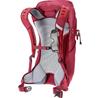 Рюкзак Deuter AC Lite 16 cherry/masala (3420624-5598)