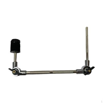 Batería e instrumentos de percusión – Accesorios para instrumentos de percusión