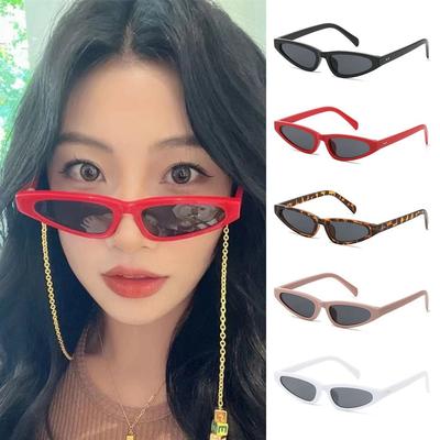 Brillen & Accessoires – Sonnenbrillen