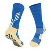 Professional Dotted Grip Football Training Socks