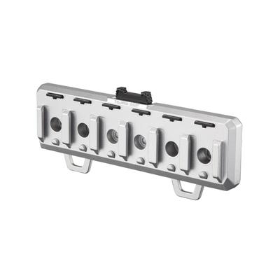 Príslušenstvo pre elektrické náradie – Držiaky na náradie