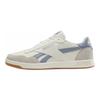 Court Advance Reebok 'Chalk Vintage Blue' 100074283