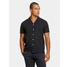 Lindbergh Shirt 30-203319