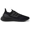 Adidas Ultra 4DFWD Czarne Karbonowe Męskie Sneakersy Core-Black GX6632
