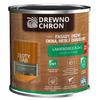 Drewnochron Varnish Stain 2In1 Golden Oak 0.2L 1 Pc