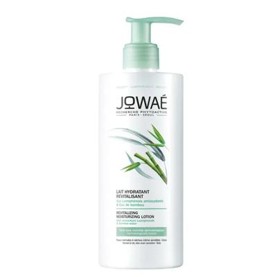 Jowa?Rewitalizujący Balsam Nawilżający 400ml
