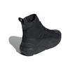 adidas Originals Superstar Schwarz Grau Damen IG5320