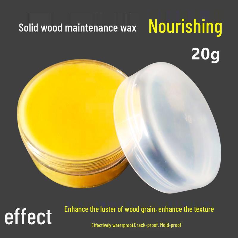 Ausverkauf Buddha-Perlen: Schnitzabfälle aus Palisander und Lila Sandelholz für die Handheld-Praxis