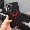 Cute Silicone Case For Huawei Nova 10 SE 2022 Fashion Girl Flower Phone Case For Huawei Nova 10 Pro Nova10 10Pro Soft Back Cover