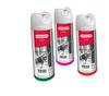 Oregon 500Ml Forest Green Tree Marking Spray Paint