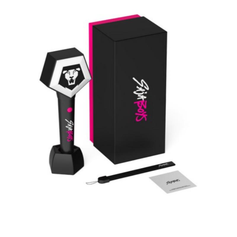 Bacchetta Luminosa Ufficiale SAJABOYS – Luce da Tifo Cacciatori di Demoni K-Pop (KDH Fan Lightstick)