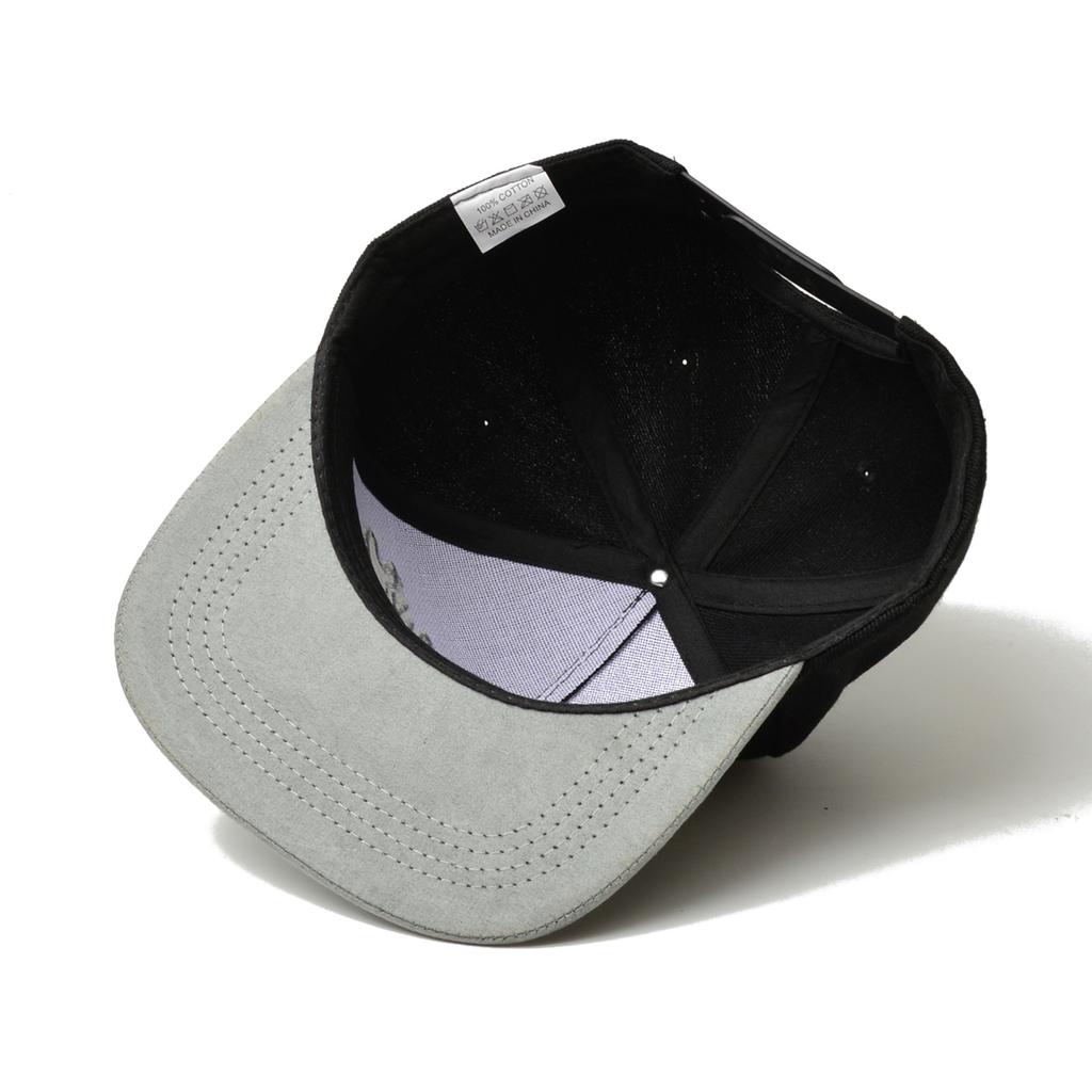 Northwood Hip Hop Kšiltovky BROOKLYN Letters Snapback pro Muže Ženy Plochý Okraj Kšiltovka Venkovní Snapbacky Čepice Snapback Kšiltovky Trucker