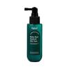 Daleaf Sage Dandruff Anti-Dandruff Hair Tonic Double Pack (100ml+100ml) (Relieves Hair Loss Symptoms)