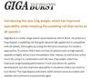 Valkein Spoon Giga Burst 2.8 grams Sinking Lure AJM6 (1110)