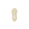 adidas Yeezy Boost 350 V2 Light Infants GY3440