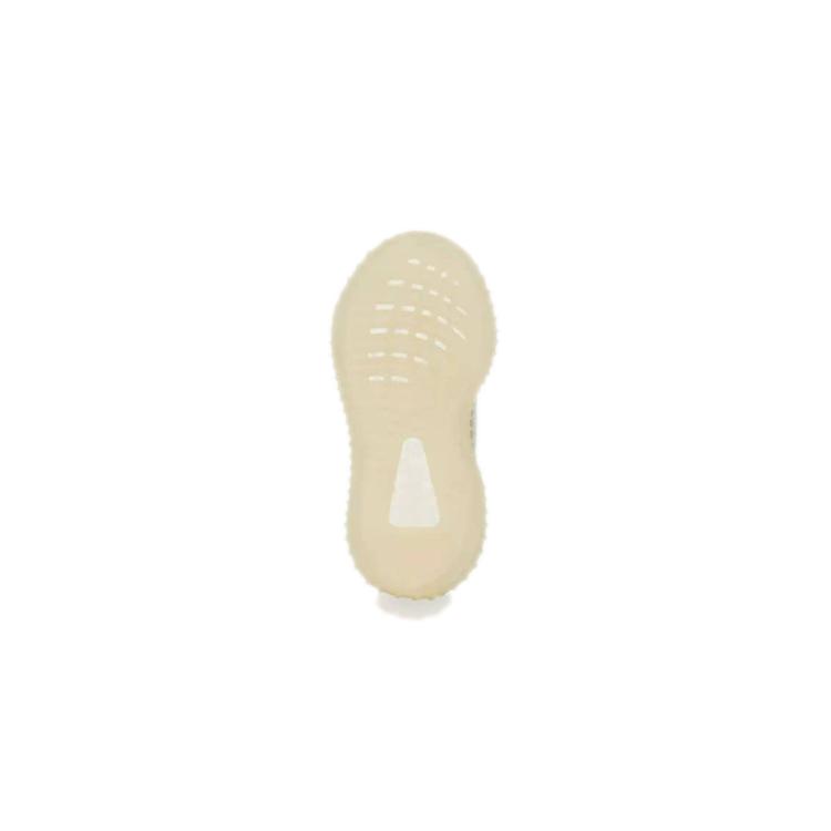 adidas Yeezy Boost 350 V2 Light Infants GY3440