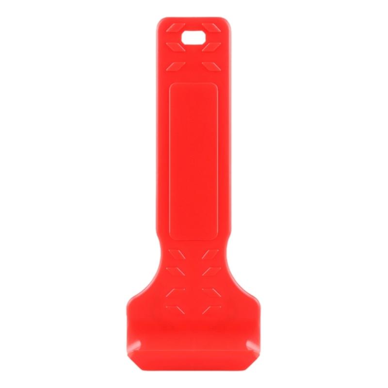 Bicycles Tire Prying Stick Tire Fixing Tool Tire Repair Levers Cycling Tire Levers Tire Tube Pry Tyre Levers Tire Levers