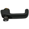 Door Handle 65412040 AL71345 GRANITE