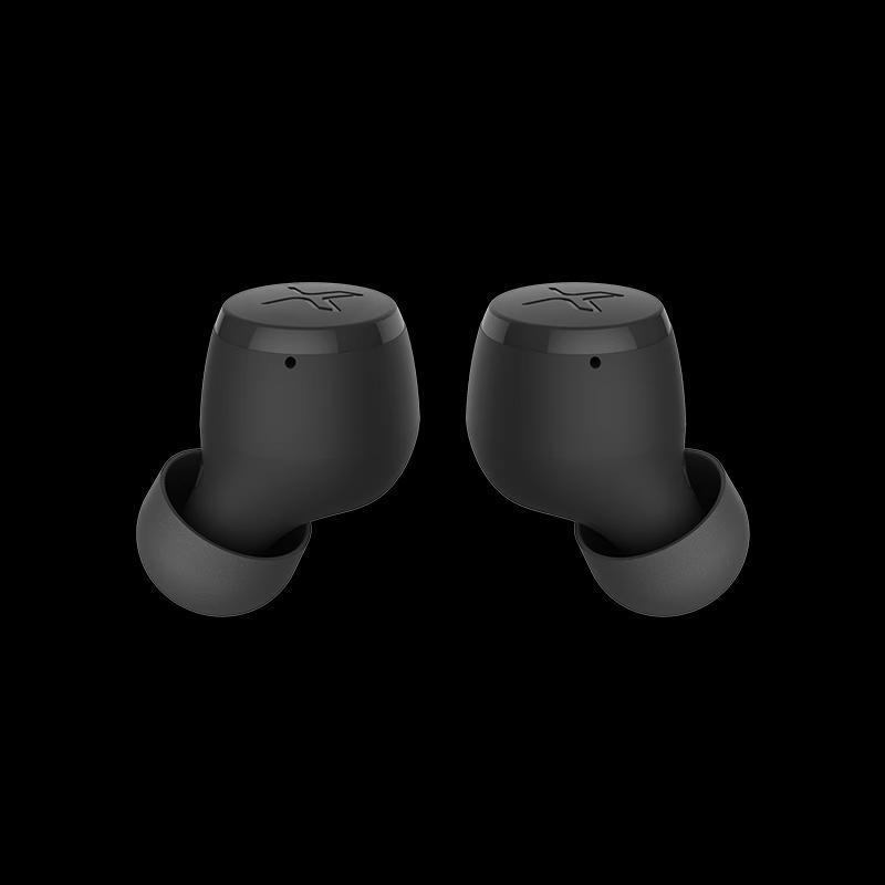 Edifier B8 True Wireless Bluetooth Earbuds