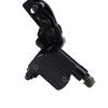 Motorcycle Atv Quad Cylinder Hydraulic Brake Lever Clutch Lever Pump Left Right For 50Cc 70Cc 110Cc 125Cc 150Cc 250Cc Dirt Bike