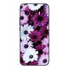 Case For vivo iQOO Z11 Turbo Case Cool Silicone Protective Cover for iQOO Z11Turbo 5G V2536A Bumper Protector Fundas Shockproof