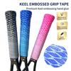 1.1M Badminton Handle Wrap Tape Anti-slip Fishing Rod Sweatband  Racquet Supplies