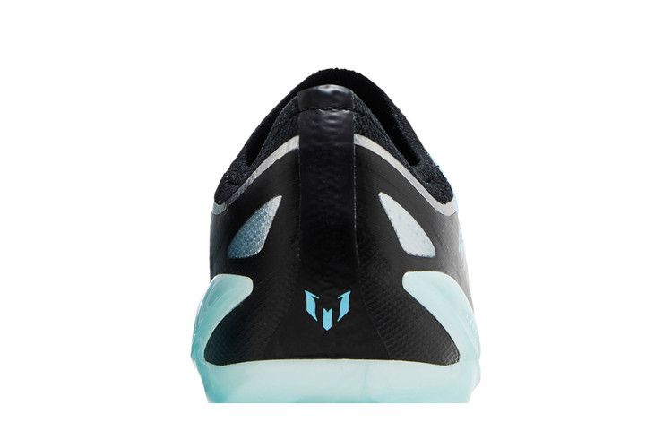 adidas X Crazyfast Messi.1 FG 'Infinito Pack'