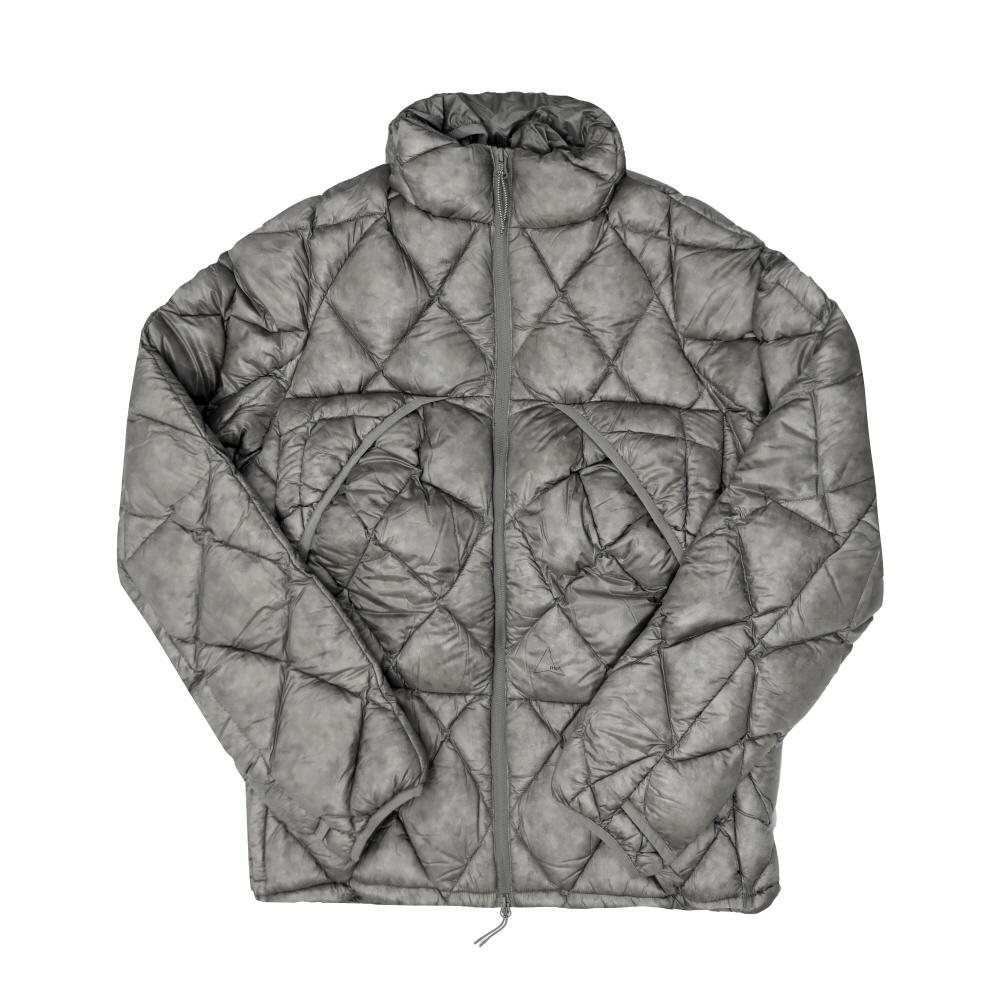 Roa Herr S Vaddering 800 Fyllkraft Gry0002 Rbmw0481fa323