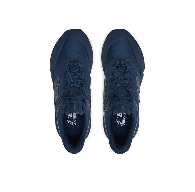 Кроссовки New Balance U997RMH