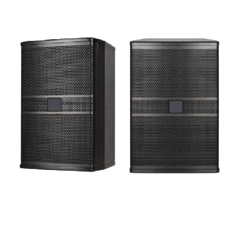 MVCORWNS K-330 Conference Amplification System CN Plug (adapter Included)