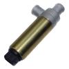 Idle Control Valves Automotive Accessory Easy Installation Replacement Idle Air Control Valves for 2.1L 5116457