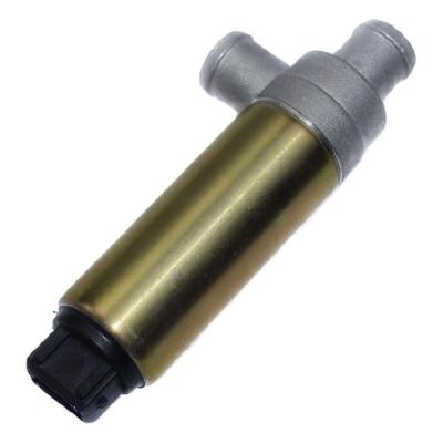 Sprzęt mechaniczny – Zawory
