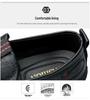 2026 Men's Slip-on Casual Leather Shoes - Breathable, Soft Sole, Anti-slip, Perfect for Business and Everyday Wear