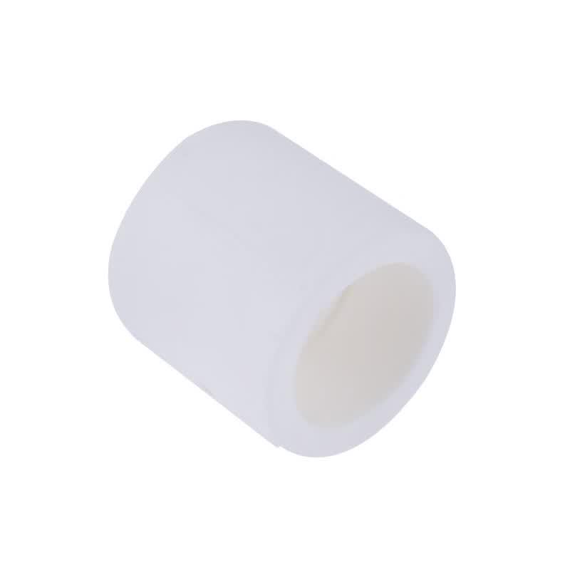 Weixing PPR Plumbing Straight Pipe Connector