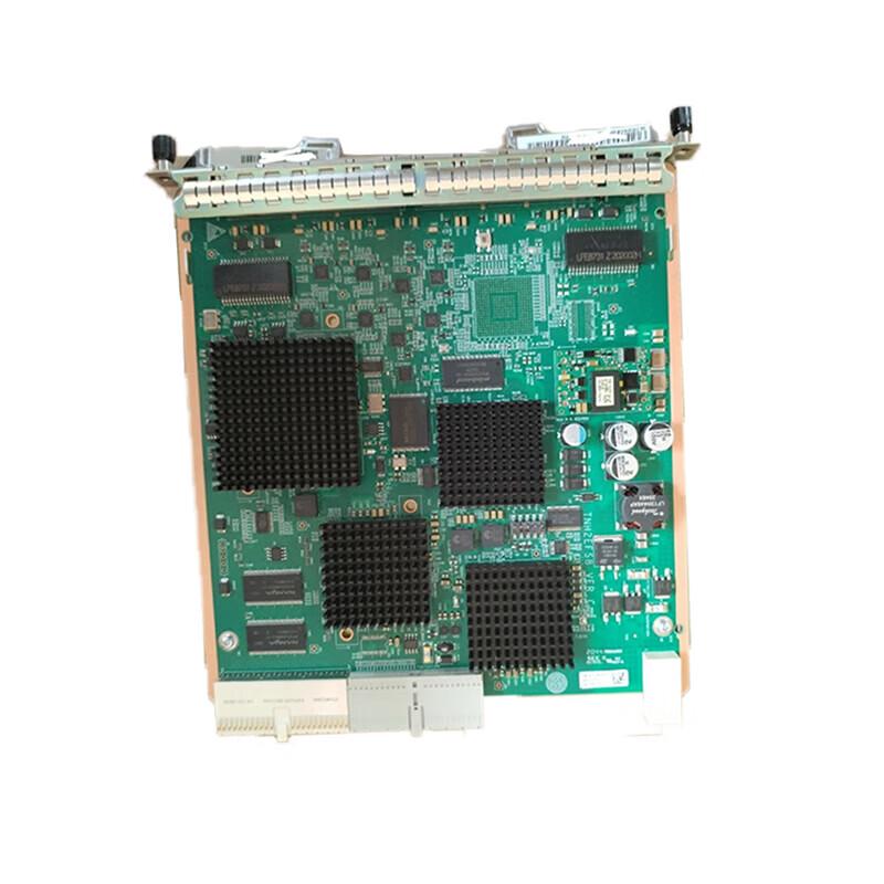 

Huawei OSN1800II Ethernet Processing Board