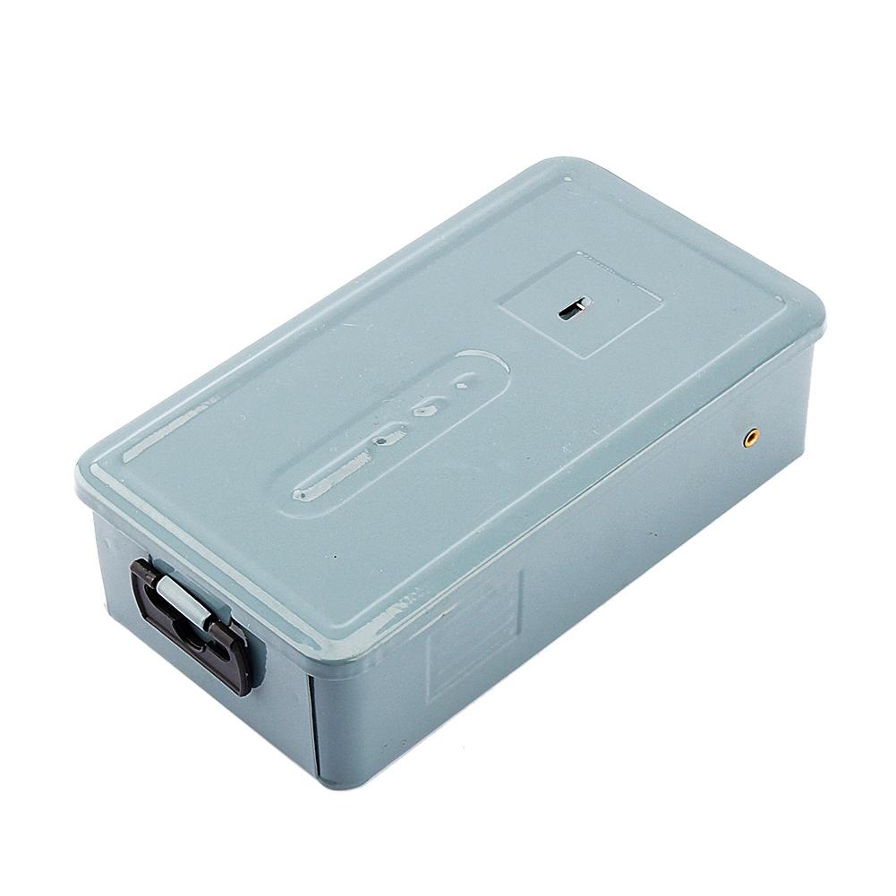 Ensemble de 25 forets hélicoïdaux HSS pour métal de haute qualité, outil de perçage 1 13 mm, neuf