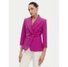 Jacket Artigli ACGI000922
