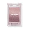 Fasio Japan Gradient Eye Color Shadow 1.5g 01, 1 Pcs