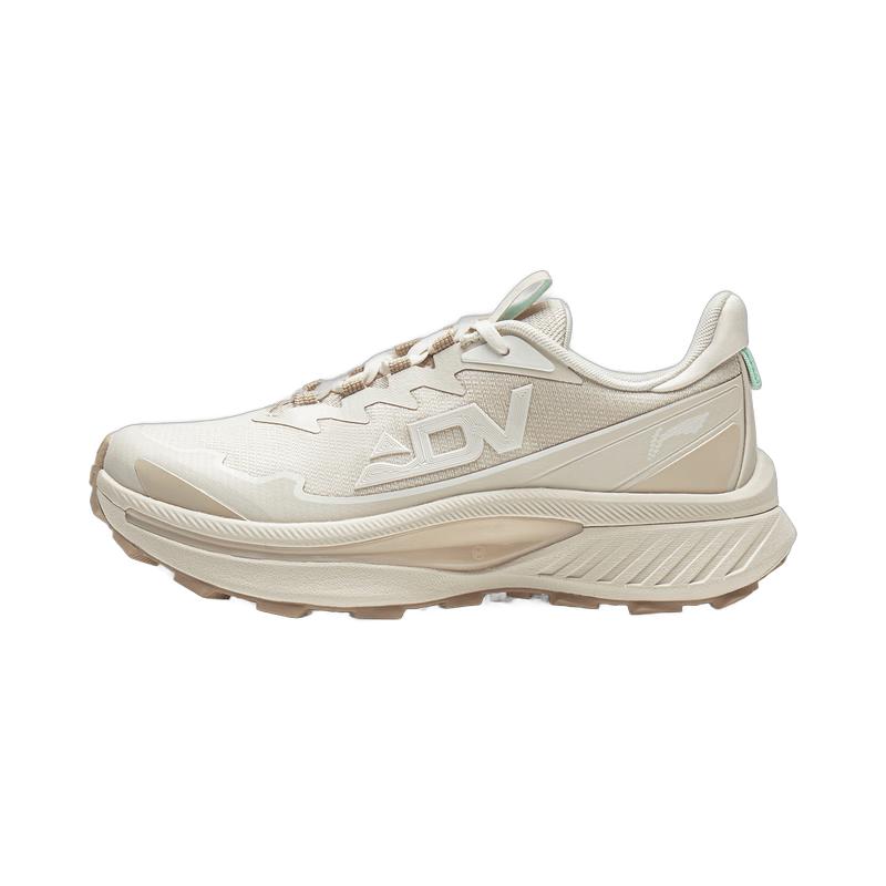 Li-Ning Benxiao Women s Trail Running Shoes US 6.5
