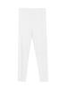Cashmere Silk Thermal Underwear with Chest Pads, Women's Autumn and Winter Slim-fitting, Hot and Thin Long Johns, Long Johns Inside and Outside