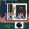 Lailuo Smart Thermos 4-Piece Gift Set
