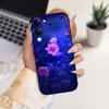 For Vivo Y29s 5G Case Y 29S Soft Silicone TPU Phone Cover Cases For Vivo Y04 Y 04 4G Protective Fundas Coque Cartoon Cute Animal