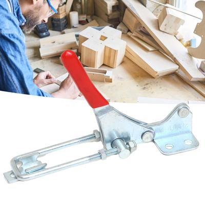 Elektrické nářadí – Dřevozpracující zařízení