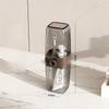 Travel Mouthwash Cup Brushing Cup Toothware Light Luxury Storage Set Portable Household Wash Toothpaste Toothbrush Box