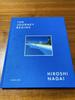 [USED] Hiroshi Nagai THE JOURNEY BEGINS