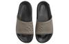 Jordan Spiele Slide Palomino Fire Red DC9835-201