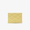 Lacoste Crocodile Card Wallet 26ss