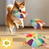 Cães – Brinquedos para cães
